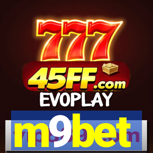 m9bet