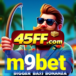 m9bet