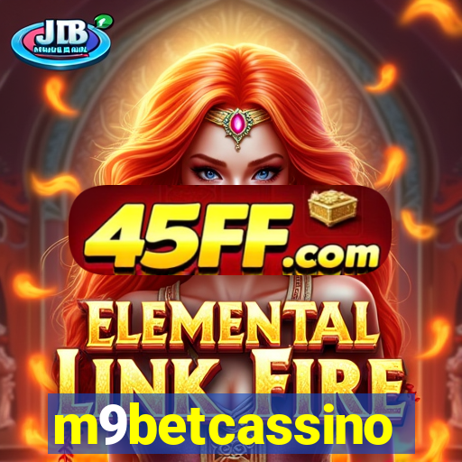 m9betcassino