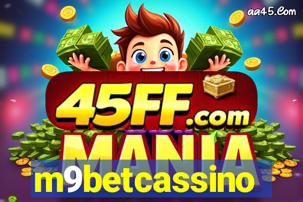 m9betcassino