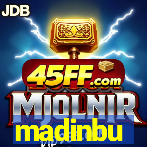 madinbu