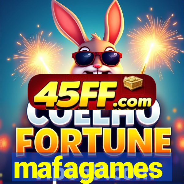 mafagames
