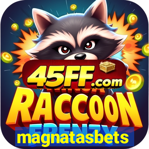 magnatasbets