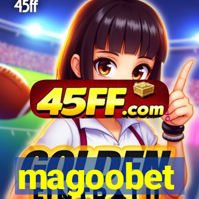 magoobet