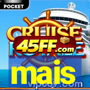 mais-bet