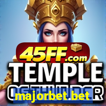 majorbet.bet