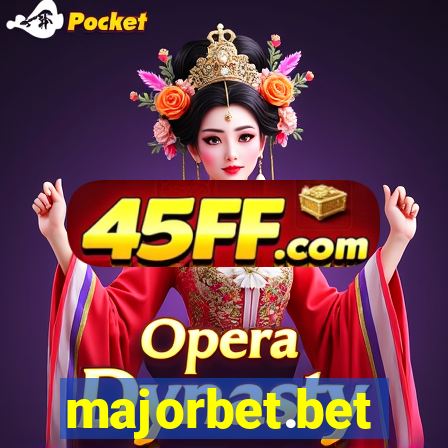 majorbet.bet