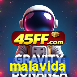 malavida