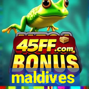 maldives-bet