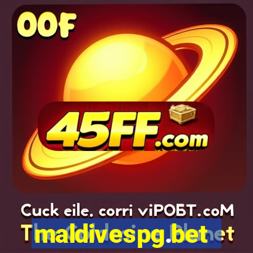 maldivespg.bet
