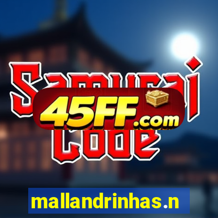 mallandrinhas.net