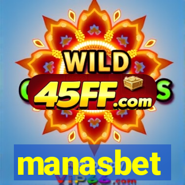 manasbet