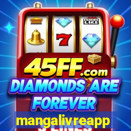 mangalivreapp