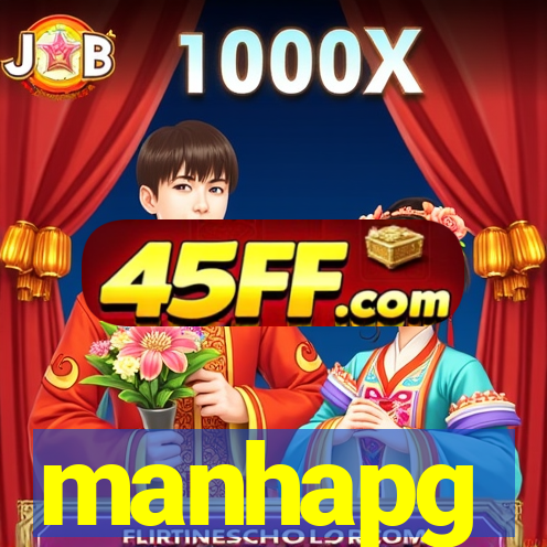 manhapg