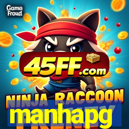 manhapg