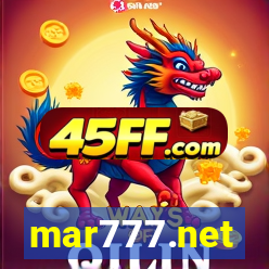 mar777.net