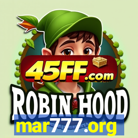 mar777.org