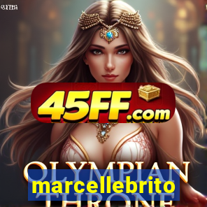 marcellebrito