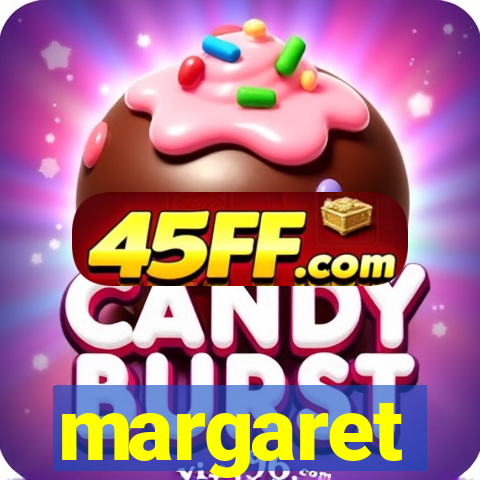 margaret