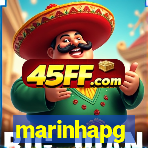 marinhapg