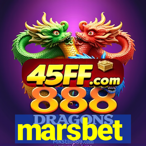 marsbet