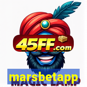 marsbetapp