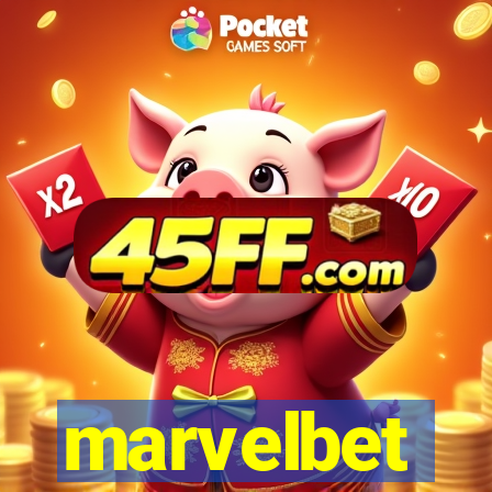 marvelbet
