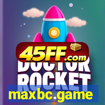 maxbc.game