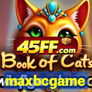 maxbcgame