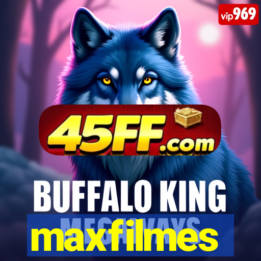 maxfilmes