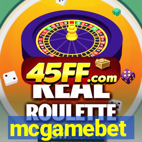 mcgamebet