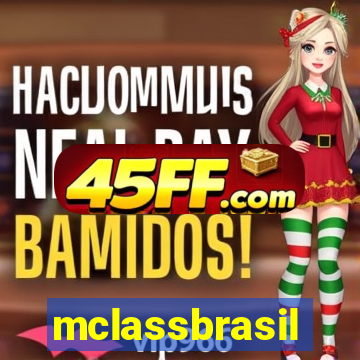 mclassbrasil