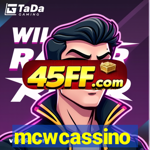 mcwcassino