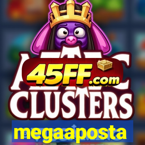 megaaposta