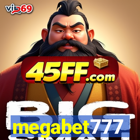 megabet777