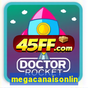54999