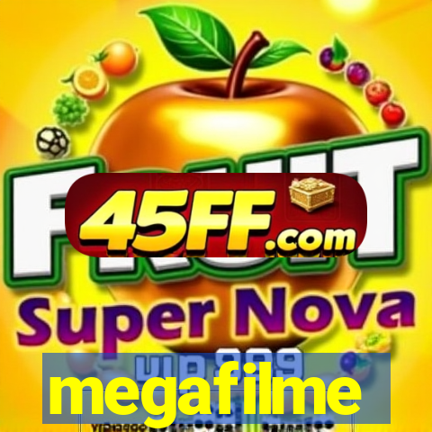 megafilme