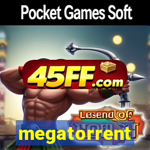 megatorrent