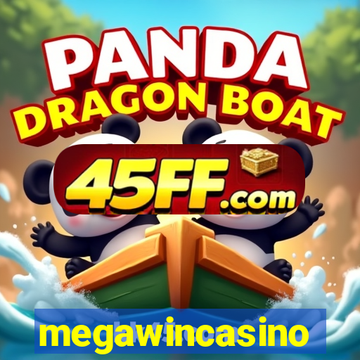 megawincasino