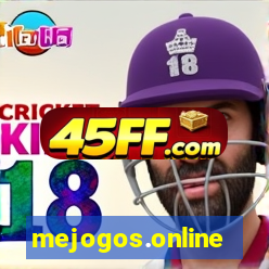 mejogos.online