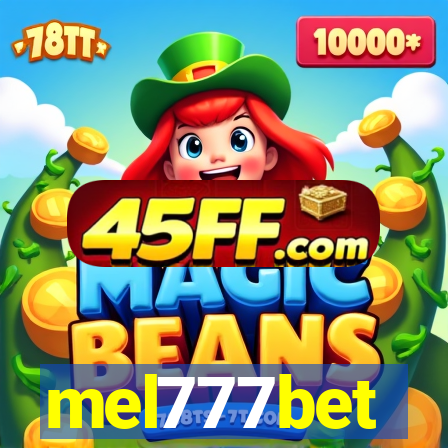 mel777bet