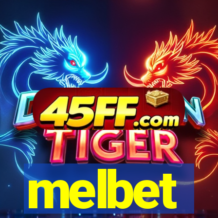 melbet