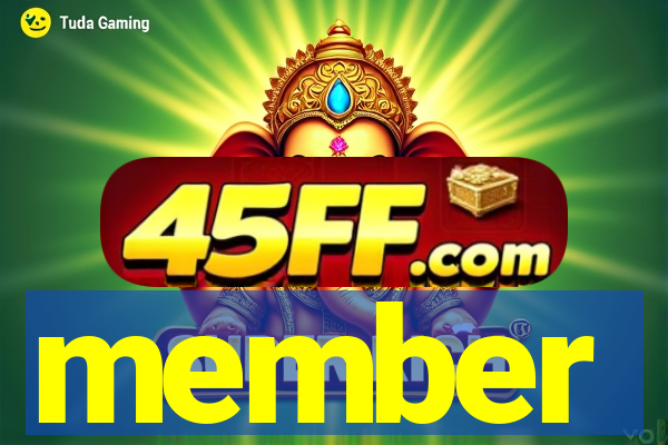 member-z.com