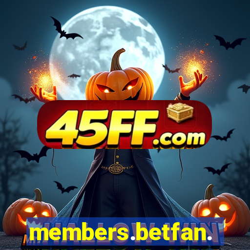 members.betfan.com