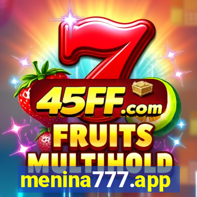 menina777.app