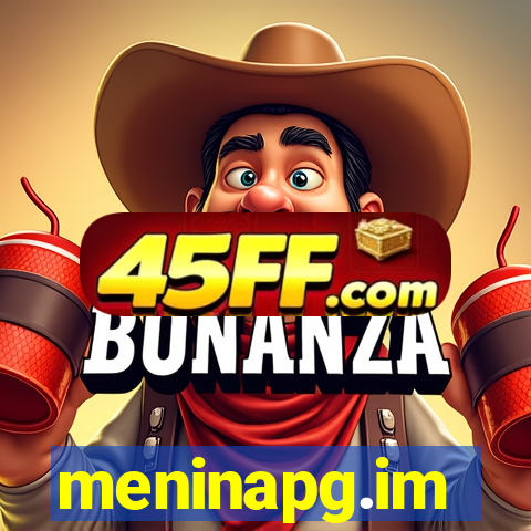 meninapg.im