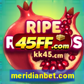 meridianbet.com