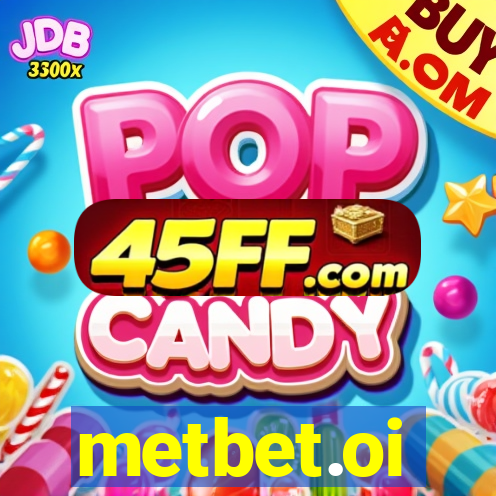 metbet.oi