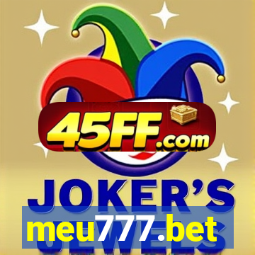 meu777.bet