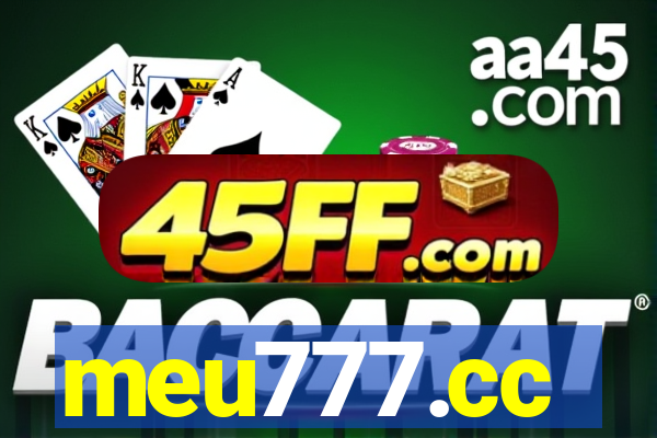 meu777.cc
